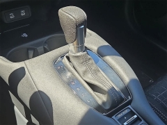 New 2026  Honda HR-V LX 2WD CVT at CarloanExpress&period;Com near Hampton&comma; VA