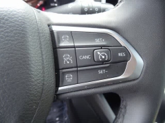 Used 2023  Jeep Compass Limited 4x4 at CarloanExpress&period;Com near Hampton&comma; VA