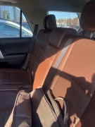 Used 2020  Toyota 4Runner 4WD &lpar;Natl&rpar; at CarloanExpress&period;Com near Hampton&comma; VA