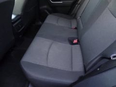 Used 2024  Toyota RAV4 XLE AWD at CarloanExpress&period;Com near Hampton&comma; VA