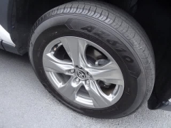 Used 2023  Toyota RAV4 XLE FWD at CarloanExpress&period;Com near Hampton&comma; VA