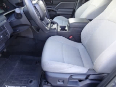 Used 2024  Toyota Tacoma 4WD Double Cab Bed &lpar;Natl&rpar; at CarloanExpress&period;Com near Hampton&comma; VA