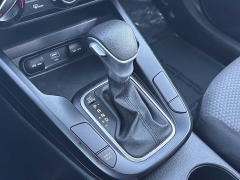 Used 2024  Kia Soul LX IVT at CarloanExpress&period;Com near Hampton&comma; VA