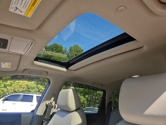 Used 2025  Honda CR-V EX-L AWD at CarloanExpress&period;Com near Hampton&comma; VA