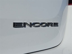 Used 2022  Buick Encore FWD 4dr Preferred at CarloanExpress.Com near Hampton, VA