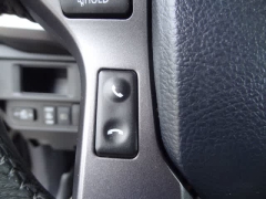 Used 2019  Toyota Tacoma 4WD Double Cab 5' Bed V6 &lpar;Natl&rpar; at CarloanExpress&period;Com near Hampton&comma; VA