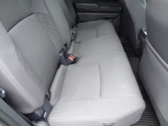 Used 2026  Toyota Tacoma 4WD Double Cab Bed AT &lpar;Natl&rpar; at CarloanExpress&period;Com near Hampton&comma; VA