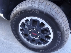 Used 2025  Toyota Tacoma 4WD Double Cab Bed &lpar;Natl&rpar; at CarloanExpress&period;Com near Hampton&comma; VA