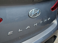 Used 2019  Hyundai Elantra SEL Auto at CarloanExpress&period;Com near Hampton&comma; VA