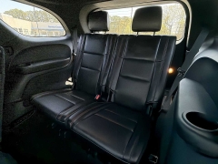 Used 2024  Dodge Durango GT Plus AWD at CarloanExpress&period;Com near Hampton&comma; VA
