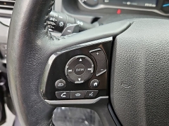 Used 2021  Honda Pilot Touring 7-Passenger AWD at CarloanExpress&period;Com near Hampton&comma; VA