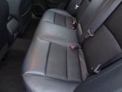 Used 2022  Nissan Altima 2&period;5 SR Sedan at CarloanExpress&period;Com near Hampton&comma; VA