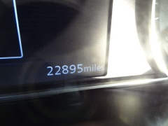 Used 2025  Nissan Versa SV CVT at CarloanExpress&period;Com near Hampton&comma; VA