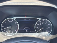 Used 2024  Nissan Sentra SV CVT at CarloanExpress&period;Com near Hampton&comma; VA