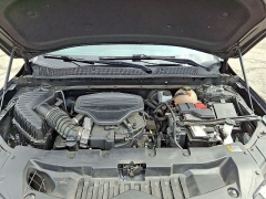 Used 2022  Chevrolet Blazer FWD 4dr LT w&sol;3LT at CarloanExpress&period;Com near Hampton&comma; VA