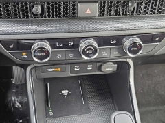 New 2026  Honda CR-V Hybrid Sport FWD at CarloanExpress&period;Com near Hampton&comma; VA