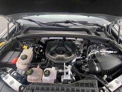 Used 2024  Jeep Grand Cherokee 4xe 4x4 at CarloanExpress&period;Com near Hampton&comma; VA