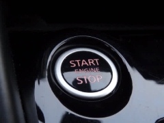 Used 2024  Nissan Versa SR CVT at CarloanExpress&period;Com near Hampton&comma; VA