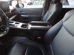 Used 2021  Toyota Sienna XSE FWD 7-Passenger at CarloanExpress.Com near Hampton, VA