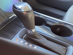 Used 2019  Chevrolet Impala 4d Sedan LT w/1LT V6 at CarloanExpress.Com near Hampton, VA