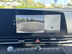 Used 2024  Hyundai Elantra SEL IVT at CarloanExpress&period;Com near Hampton&comma; VA