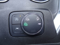 Used 2023  Chevrolet Traverse AWD 4dr LT Cloth w&sol;1LT at CarloanExpress&period;Com near Hampton&comma; VA