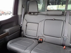 Used 2021  Chevrolet Silverado 1500 4WD Crew Cab 147" RST at CarloanExpress&period;Com near Hampton&comma; VA