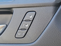 New 2026  Honda CR-V Hybrid Sport-L AWD at CarloanExpress&period;Com near Hampton&comma; VA