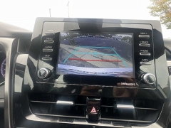 Used 2023  Toyota Camry SE Auto at CarloanExpress.Com near Hampton, VA