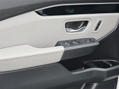 Used 2025  Honda Pilot AWD at CarloanExpress.Com near Hampton, VA