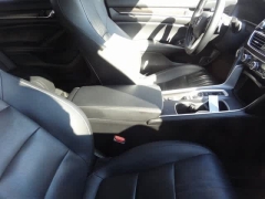 Used 2022  Honda Accord Sedan Touring 2.0T Auto at CarloanExpress.Com near Hampton, VA