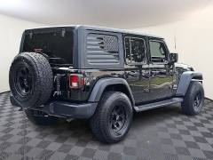 Used 2020  Jeep Wrangler Unlimited Freedom 4x4 at CarloanExpress&period;Com near Hampton&comma; VA