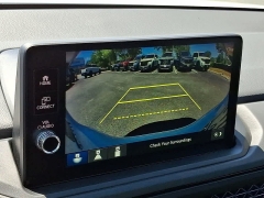 New 2026  Honda Accord Sedan LX CVT at CarloanExpress&period;Com near Hampton&comma; VA