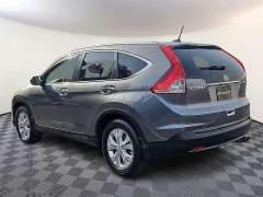 Used 2012  Honda CR-V AWD 5dr EX-L at CarloanExpress&period;Com near Hampton&comma; VA