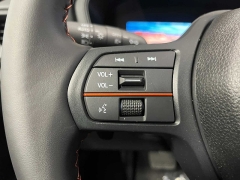 New 2026  Honda Passport TrailSport Blackout AWD at CarloanExpress&period;Com near Hampton&comma; VA