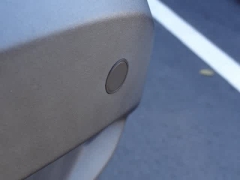 Used 2023  Toyota Corolla Cross XLE AWD at CarloanExpress.Com near Hampton, VA