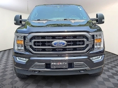 Used 2021  Ford F-150 4WD SuperCrew Box at CarloanExpress&period;Com near Hampton&comma; VA
