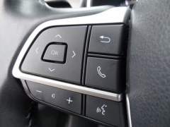 Used 2023  Toyota Highlander FWD &lpar;Natl&rpar; at CarloanExpress&period;Com near Hampton&comma; VA