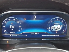 Used 2024  Chevrolet Tahoe 4WD 4dr LT at CarloanExpress&period;Com near Hampton&comma; VA