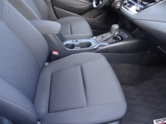 Used 2023  Toyota Corolla LE CVT at CarloanExpress&period;Com near Hampton&comma; VA