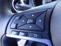 Used 2023  Nissan Kicks SV FWD at CarloanExpress.Com near Hampton, VA