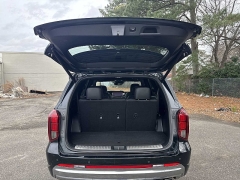 Used 2024  Hyundai Palisade Calligraphy AWD at CarloanExpress&period;Com near Hampton&comma; VA