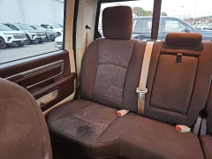 Used 2015  Ram 1500 2WD Crew Cab 140&period;5" Big Horn at CarloanExpress&period;Com near Hampton&comma; VA