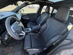 Used 2025  BMW 2 Series 228i xDrive Gran Coupe at CarloanExpress&period;Com near Hampton&comma; VA