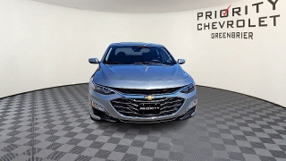 Used 2024  Chevrolet Malibu 4dr Sdn 1LT at CarloanExpress&period;Com near Hampton&comma; VA