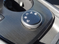Used 2023  Nissan Rogue AWD SV at CarloanExpress&period;Com near Hampton&comma; VA
