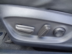 Used 2023  Toyota Camry SE Auto at CarloanExpress&period;Com near Hampton&comma; VA