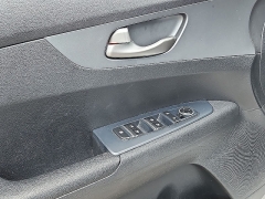 Used 2020  Kia Forte LXS IVT at CarloanExpress&period;Com near Hampton&comma; VA