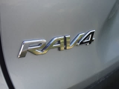Used 2025  Toyota RAV4 Hybrid XLE AWD at CarloanExpress&period;Com near Hampton&comma; VA