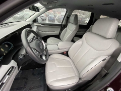 Used 2025  Hyundai Palisade SEL AWD at CarloanExpress.Com near Hampton, VA